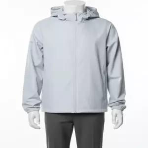 SPAO 스파오 [UV차단] 라이트 패커블 윈드브레이커_SPJJG25C09 622806