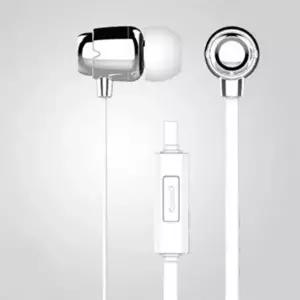 FOR LG 커널형 스테레오 유선 이어폰 LGC-AEP07