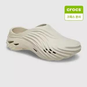 [크록스][크록스 본사] 에코 웨이브 210521-0LL