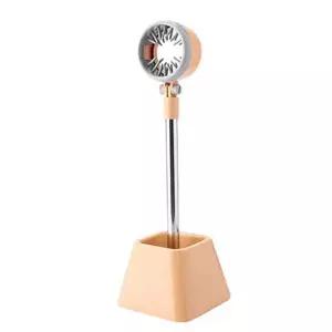 거치형 핸즈 프리 드라이기 스탠드형 드라이기 탁상용 자유 양손