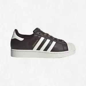[아디다스] 슈퍼스타 II IH4146 2554362