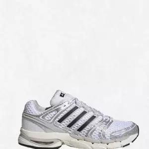 [아디다스] 아디스타 컨트롤 5 KI6121 2553791