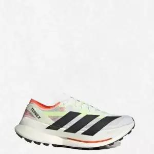 [아디다스] 아그라빅 스피드 울트라 2 M JS3534 2553190