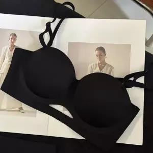 [하프클럽/셀러허브_여성트랜드패션]브라 글램 코튼 SL-1002619