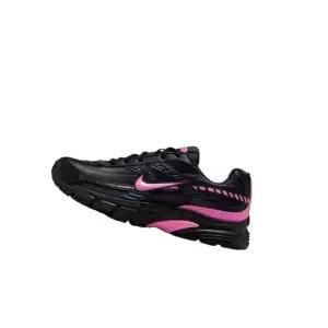 나이키 이니시에이터 (여성) 394053-006 233596