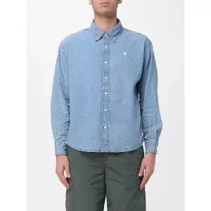 칼하트 WIP 남성 셔츠 I034525 TP642978628