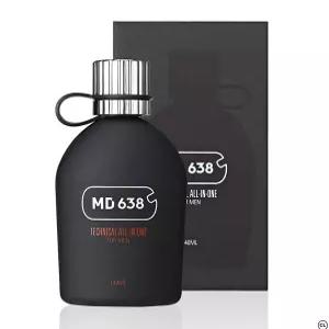 남성용로션 MD638 남성올인원 남성화장품 올인원 포맨140ml 남성화장품_스킨+로션+에센스 남성용화장품