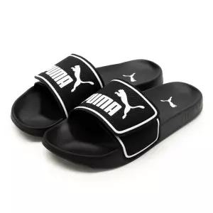 푸마 리드캣 2.0 V 38751501운동슬리퍼 디자인 학교 패션 다용도 스포츠 회사 사무실 편한