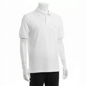 브루넬로쿠치넬리 MUST IT_브루넬로 쿠치넬리 26SS 폴로 반팔 티셔츠 ME8548788 CK640