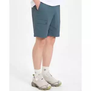 [K2](대구신세계)KMM25345 남성 여름 기능성 반바지 FOR:REST 카고 쇼츠