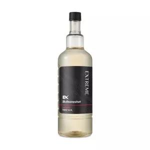 불스원샷 익스트림 500ml 1P 휘발유