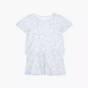 2026 SS 무냐무냐 LMM모달3부내의06 MDKMBMAR03