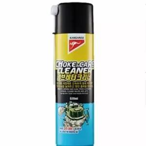 퇴적물 S7L4J7B1 차량흡기계통 인젝터클리너 자동차엔진룸청소