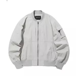 남여공용 여름 바람막이 캐쥬얼 점퍼,ITY2UJ01A