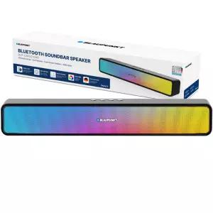 (스타필드 하남 블라우풍트) LED 유무선 블루투스 사운드바