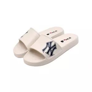 MLB 캠핑 NY양키스 빅패밀리 슬리퍼 IV