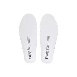 [밀레 본사] Ortholite O-THERM insole_MXUXE966