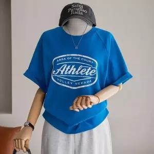 (안나앤플러스) A. 볼리 나그랑 맨투맨[티셔츠E0303S02] 빅사이즈