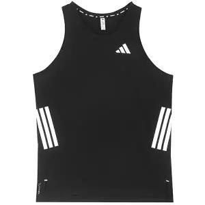 아디다스 adi365 클라이마쿨 러닝 탱크 탑 민소매 (JZ6544)
