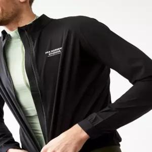 방수방풍 자전거저지 레인자켓 오픈 지퍼 라이딩복 싸이클복