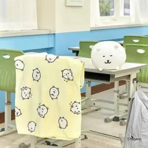 [텐바이텐]농담곰 담곰이 쿠션 담요