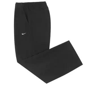 나이키 W 드라이 핏 원 우븐 와이드 레그 팬츠 (IQ0343-010)