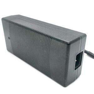 52V 2A 2.5A 3A 4A POE 스위칭 전원 어댑터 전원 코드 DC 5.5*2.5MM