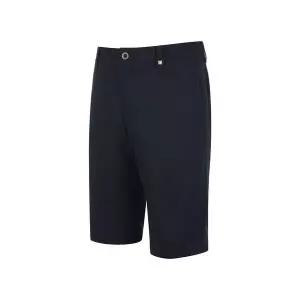 [아웃도어스/마코](남성)심플5부팬츠_MOM2HP01