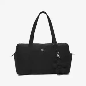 [휠라]FILA 발레리나 더플백 v3 FS261BS01F001-001