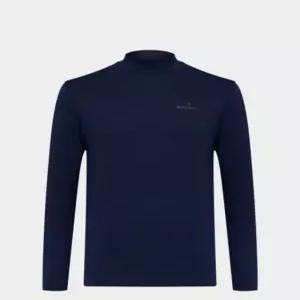 아이더 퍼포먼스 M 하이게이지 긴팔 티셔츠 B1 DMM26217 N4 W2 Z1