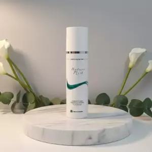 수명 스킨미스트 160ml 여드름 편평사마귀치료 미백 탄력 수분 미스트 한국특허완료/미국특허완료/피부밸런스를 먼저 케어