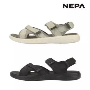 [네파]네파 공용 메이브 샌들 7JD7672