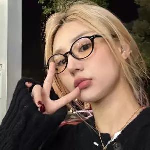 신이랑법률사무소 이솜안경 타원형안경테 7