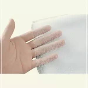 자동차 방충망 모기 2x1.5M 집 창문 장 찍찍이 해충 03W9B57454 흰색