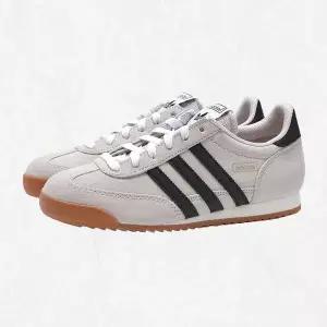 [아디다스] 공용 R71 알루미늄 운동화 베이지 JR6508 2560917
