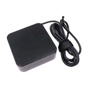호환 노트북 AC 전원 어댑터 충전기  에이수스EXA1202YH K550D X750JA-DB71 PA-1900-42 19V  4.74A  90w  5