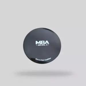 [셀러허브][데이셀] 데이셀 MBA 모발아 더마 헤어 쿠션 커버업 15g 내츄럴블랙 x 2개 (S45677019)