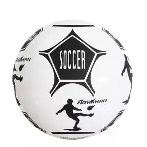 위니코니 축구공 비치볼40 물놀이공 어린이 유아 비치볼