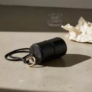 보테가베네타 MUST IT_여성 인트레치아토 동전케이스755205 VCQC4 8425