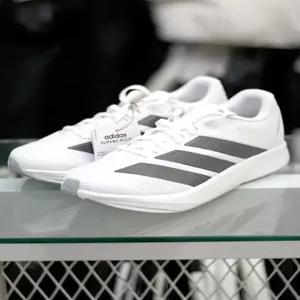 아디다스세이브존03[아디다스]여성듀라모RC2W러닝화YAJR3236Y