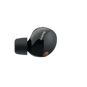 Sony WF-1000XM5 블루투스 이어폰 블랙 좌측 왼쪽 교체용
