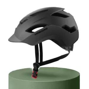 빅사이즈 헬멧 대두 자전거 안전모 특대형 로드 사이클링 남녀공용 벌금대응