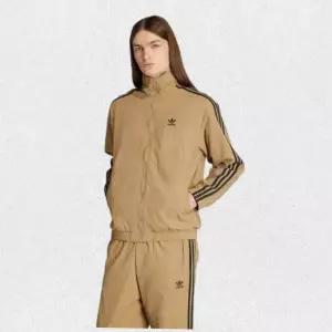 매장정품 아디다스 ADIDAS 아디컬러 우븐 파이어버드 트랙탑 JY1333 ADAP 1469527