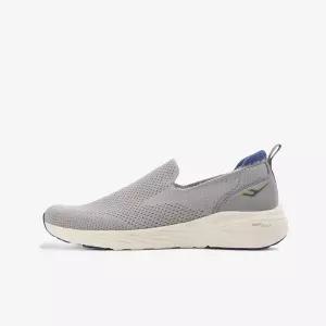 프로스펙스 브리즈 W3 (PW0UW22F133)