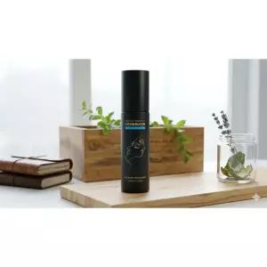 룩백 블루라벨 블랙베리앤베이 남성 바디미스트 머스크 우디향 살결냄새 니치향수 올인원 퍼퓸