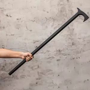 콜드스틸 스틱 등산 장비 지팡이 호신용 하이킹 콜드