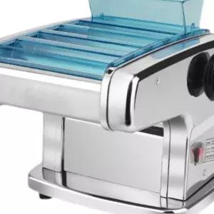 면 제조기 가정용 스테인리스 롤러 기계 반죽 블레이드 파스타 국수