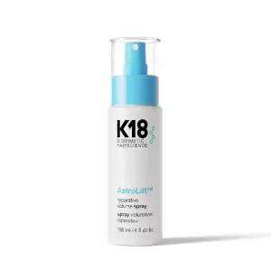 K18 AstroLift  Reparative 볼륨 스프레이  4 fl oz