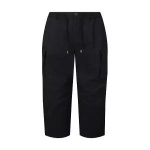 [버커루][버커루] 남성) 파라슈트 카고 팬츠 (B252PT230P1) (P003782417)