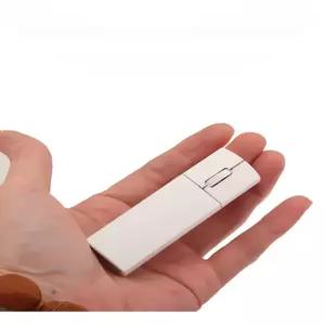 휴대용 초미니 마우스 미니 초미니마우스 듀얼 블루투스 노트북 검정 컴팩트 초경량 저소음